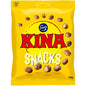 Fazer Kina Snacks Gul 150g