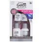 Depend Gel iQ Start Kit