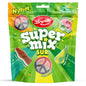 Brynild Supermix Sur 180g