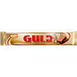 Cloetta Guldnougat Dubbel 50g