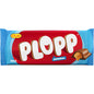 Cloetta Plopp Chokladkaka 80g