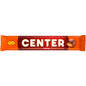 Cloetta Center Dubbel 50g