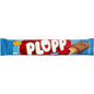Cloetta Plopp Dubbel 50g