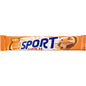 Cloetta Sportlunch Dubbel 50g