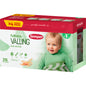 Semper Välling Fullkorn Från 12 Mån/4-pack 91p/20l