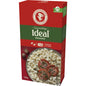 Kungsörnen Idealmakaroner Gammaldags 750g