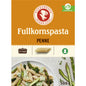 Kungsörnen Penne Fullkornpasta 500g