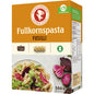 Kungsörnen Fusilli Fullkornpasta 500g