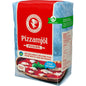 Kungsörnen Pizzamjöl 1,5kg