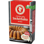 Kungsörnen Sockerkaka Kaffebrödsmix Lättbakat