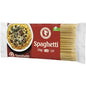 Kungsörnen Spaghetti Pasta 1kg