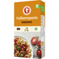 Kungsörnen Makaroner Fullkornspasta 800g