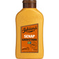 Johnny’s Senap Grovstark 500g