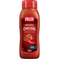 Felix Chilisås Original 570g