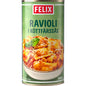 Felix Ravioli i Köttsås 560g