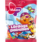 Malaco Lördags Patrullen