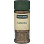 Kockens Basilika Burk 10g