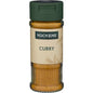 Kockens Curry Burk 43g