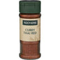 Kockens Curry Thai Red Burk 46g