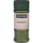 Kockens Dragon Burk 10g