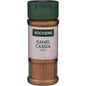 Kockens Malen Kanel Burk 42g