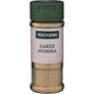 Kockens Kardemumma Malen Burk 30g