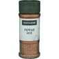 Kockens Pepparmix Burk 45g