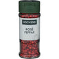 Kockens Rosépeppar Burk 20g