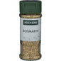 Kockens Rosmarin Burk 20g