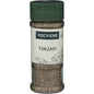 Kockens Timjan Burk 14g
