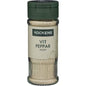 Kockens Vitpeppar Malen Burk 45g