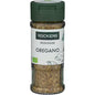 Kockens Oregano Burk Ekologisk 10g
