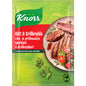 Knorr Kött & Grill Krydda Påse