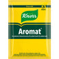 Knorr Aromat Kryddsalt Påse 90g