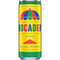 Trocadero Läsk Burk 33cl