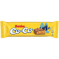 Marabou Co-co Dubbel