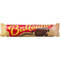 Ballerina Kladdkaka Ballerina