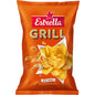 Estrella Grillchips 40g