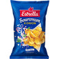 Estrella Sourcream Onion 40g