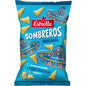 Estrella Corners Sombreros Original 125g