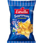 Estrella Sourcream Onion Chips 275g