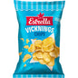 Estrella Vickningschips