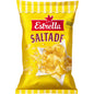 Estrella Potatischips Saltade 275g