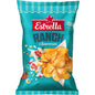 Estrella Chips Ranch/sourcream 275g