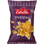 Estrella Chips Peppar 275g