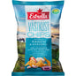 Estrella Västkustchips Ranch & Gräddfil 180g