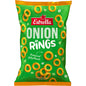 Estrella Onion Rings Lökringar 200g
