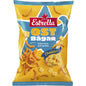 Estrella Ostbågar Cheddar Extra Stora 210g