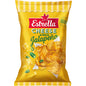 Estrella Cheese Jalapeno Mild Chips 275g