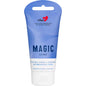 Rfsu Magic Lube Glidmedel 75ml